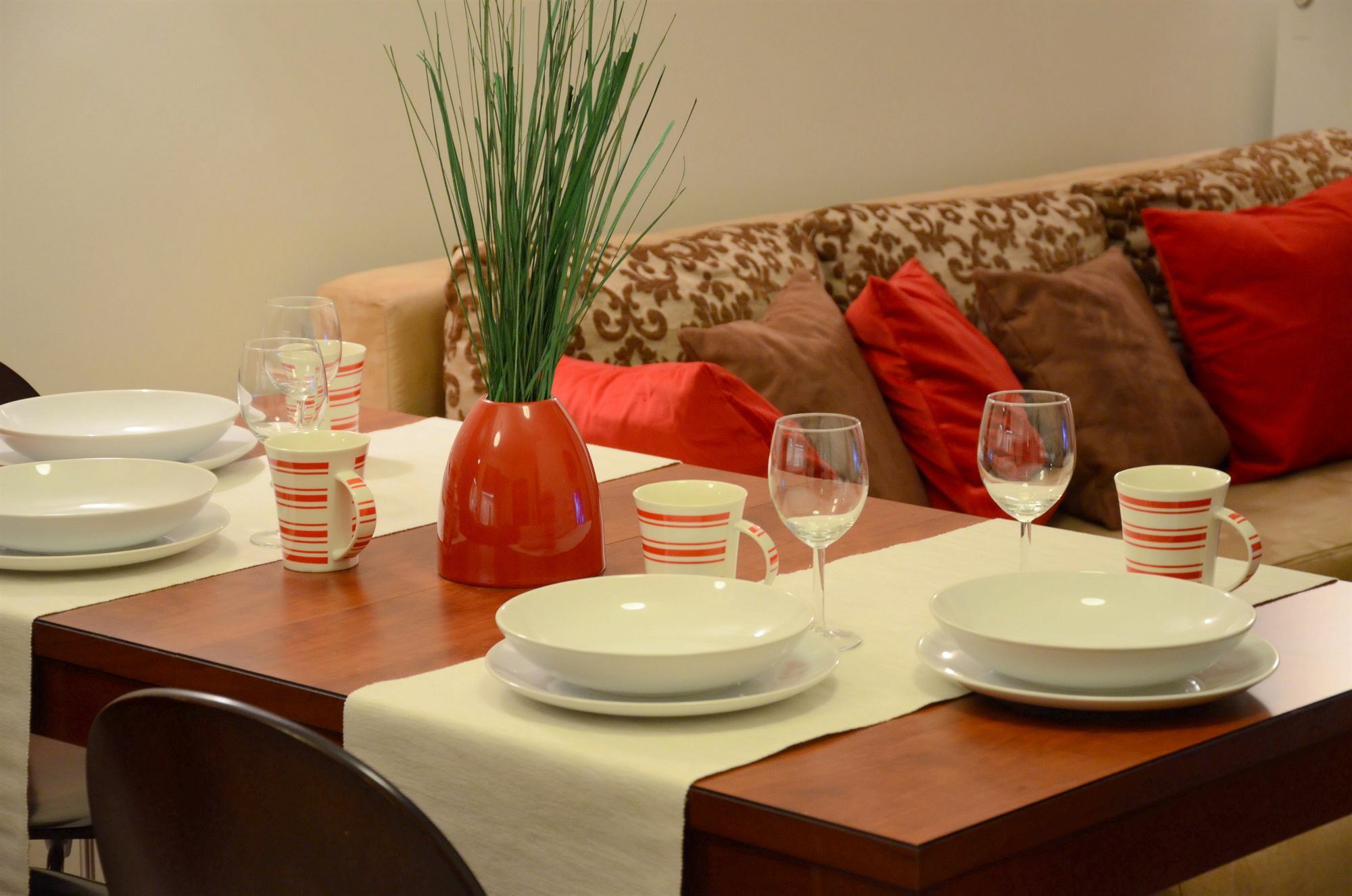 Angel City Center Krakow Aparthotel 외부 사진